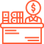 Bookkeeping Services for Small Business