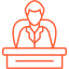 Virtual CFO Services
