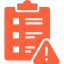 Reduced Compliance Risks