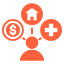 Employee Benefits & Deductions