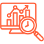 Real-time Reporting