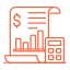 Virtual Bookkeeping Services