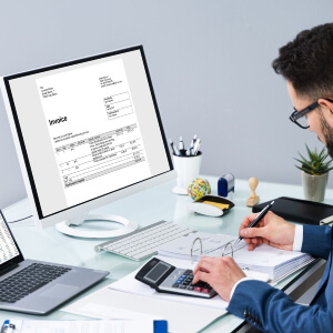 Income Statement
