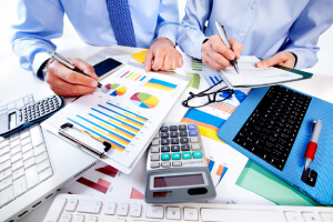 Insurance Tracking